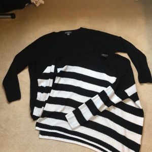 Primark Sweater Bundle